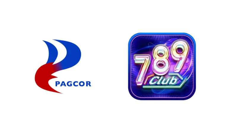 789Club Ac6kk4w – 789 Club – Game Bài Đổi Thưởng Uy Tín Hàng Đầu 2025 12 789club hoạt động hợp pháp dưới sự cấp phép của PAGCOR